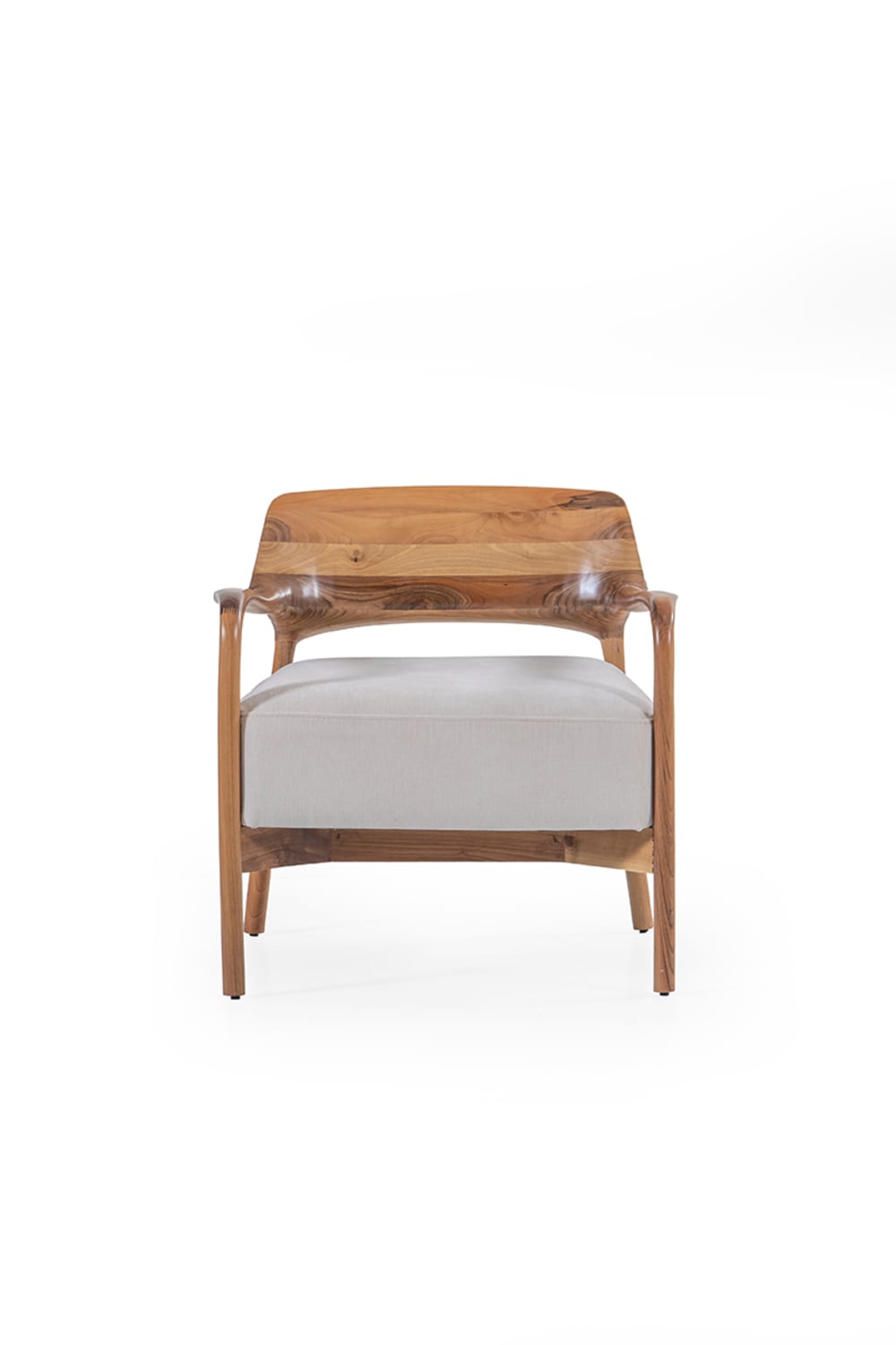 Rsaka-Vi̇a Berjer-Koltuk & Berjer-1-Milagron.com