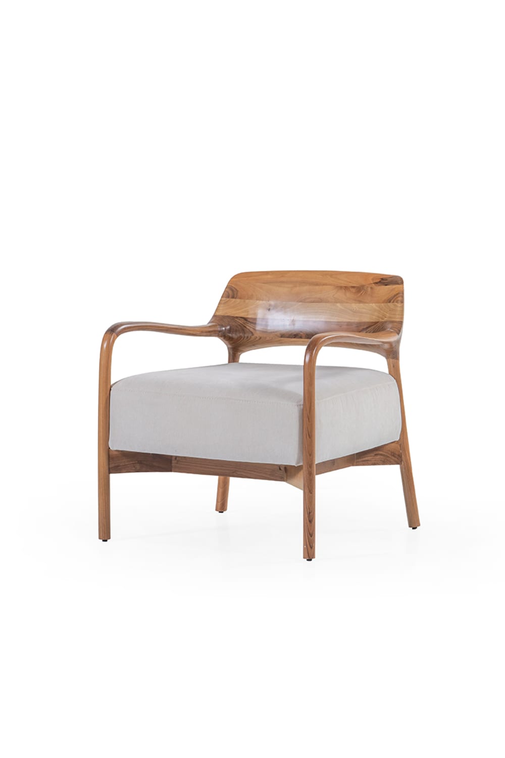 Rsaka-Vi̇a Berjer-Koltuk & Berjer-3-Milagron.com