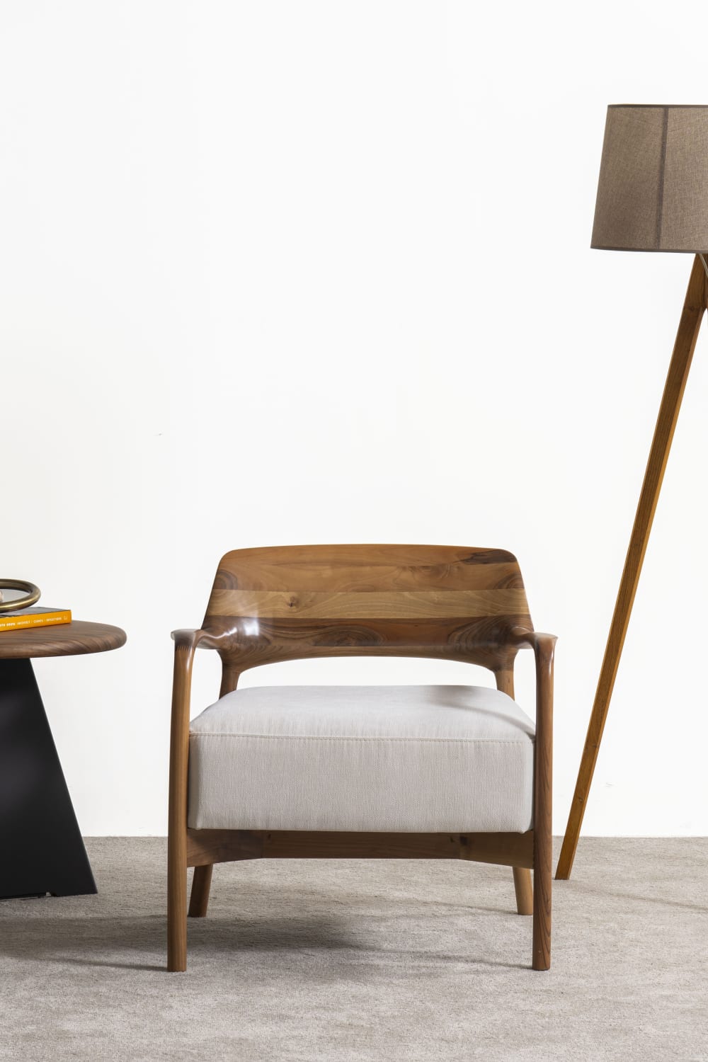 Rsaka-Vi̇a Berjer-Koltuk & Berjer-4-Milagron.com