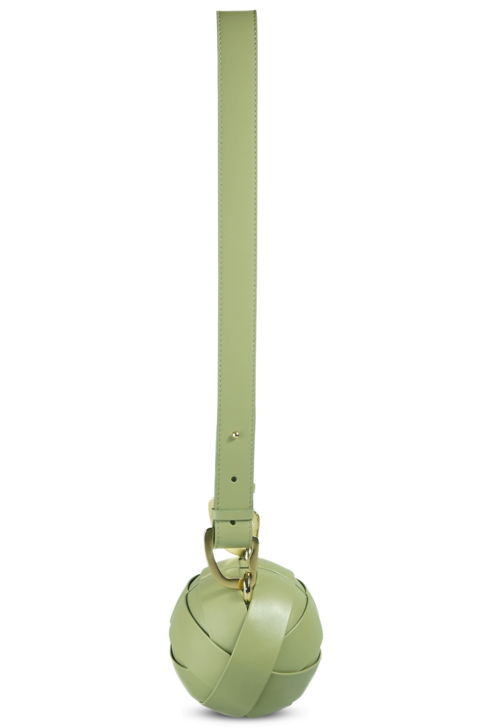 Ruda-Gustav Avocado-Omuz Çantası-3-Milagron.com