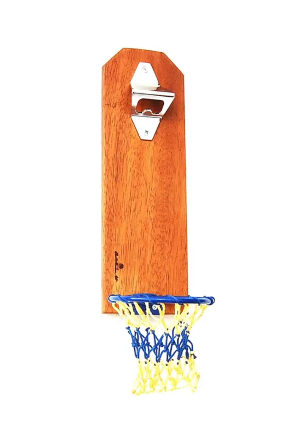 Rustic Wooden Art-Potalı Şişe Açacağı 2-Mutfak Aksesuarları-6-Milagron.com