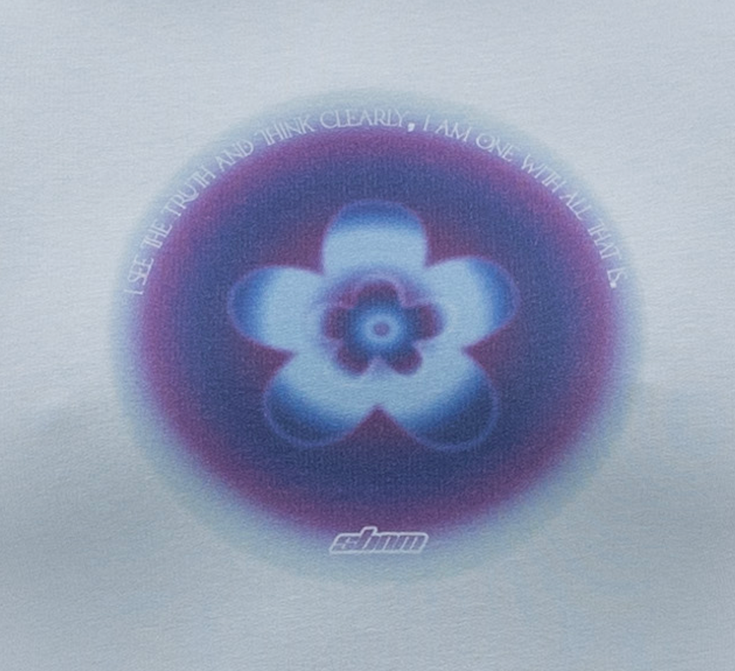 SBNM-'' I See'' Crop Baby Tee-Crop Top-9-Milagron.com