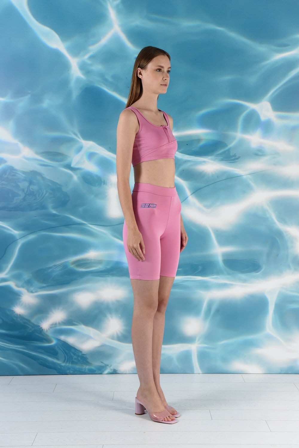 SBNM-Pacific Pink Top-Top-4-Milagron.com