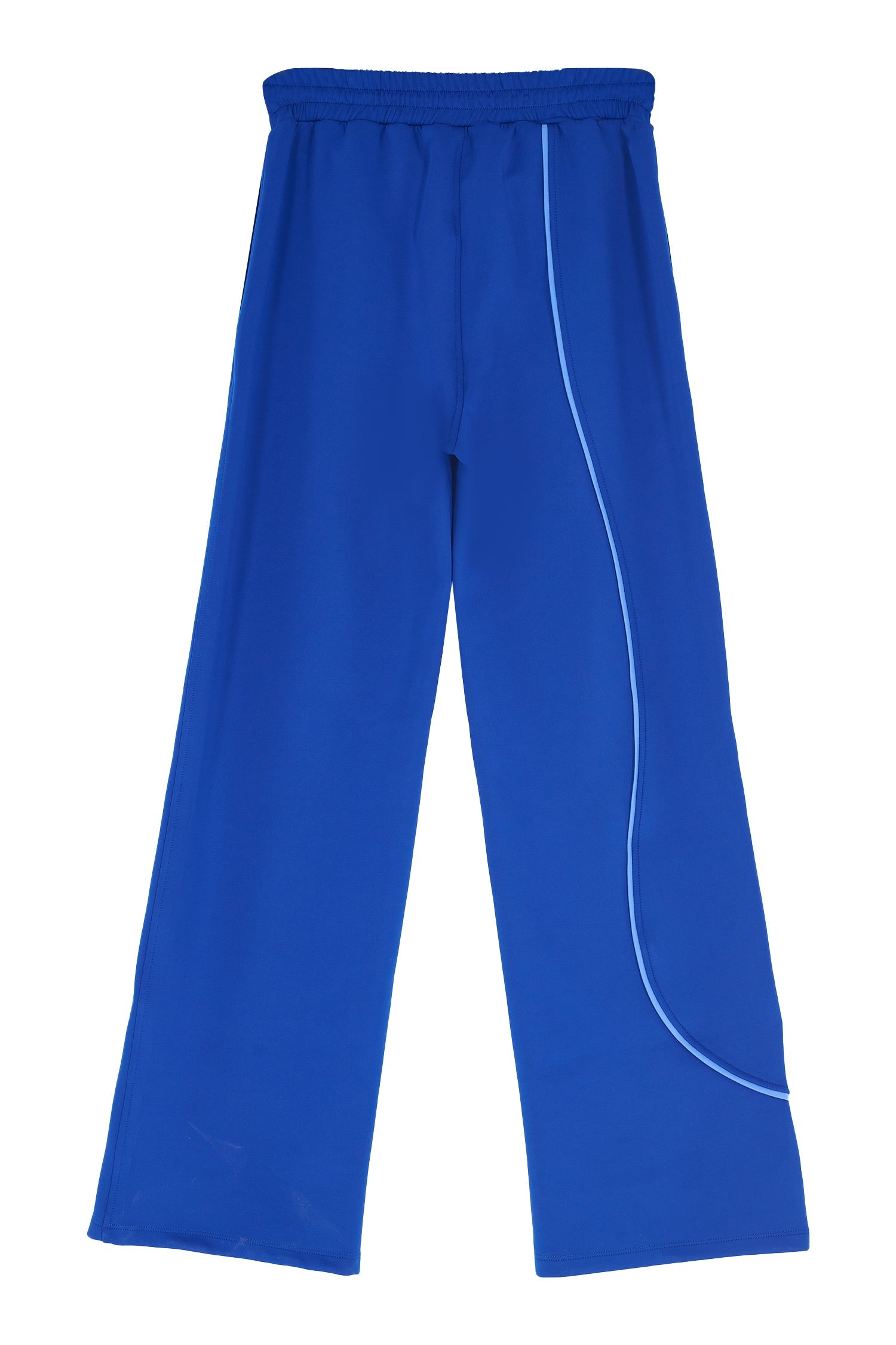 SBNM-The Contour Pants Blue-Eşofman-9-Milagron.com