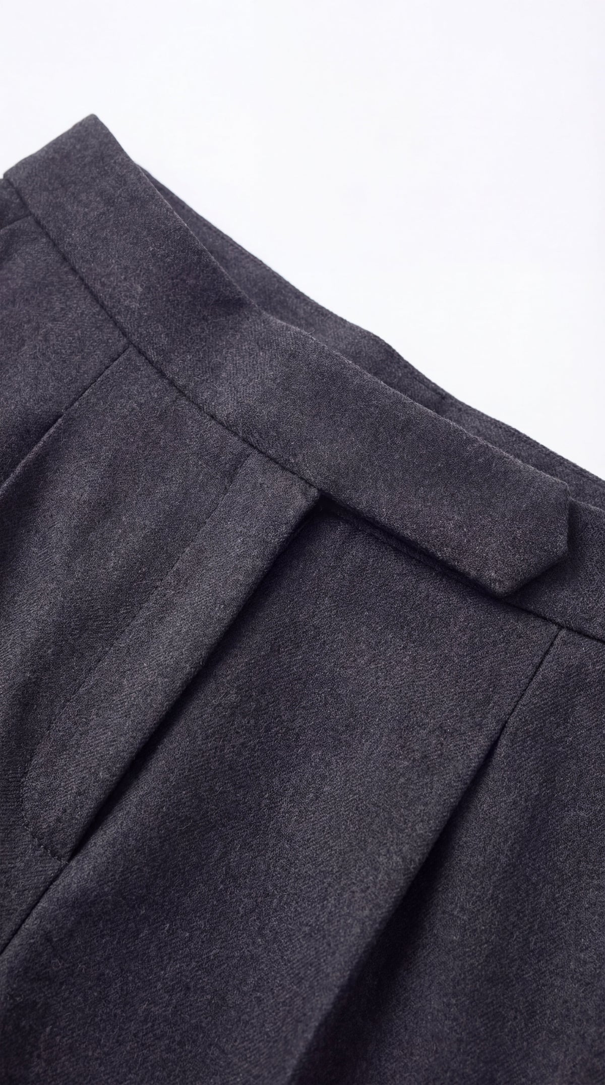 Chelsea Trousers