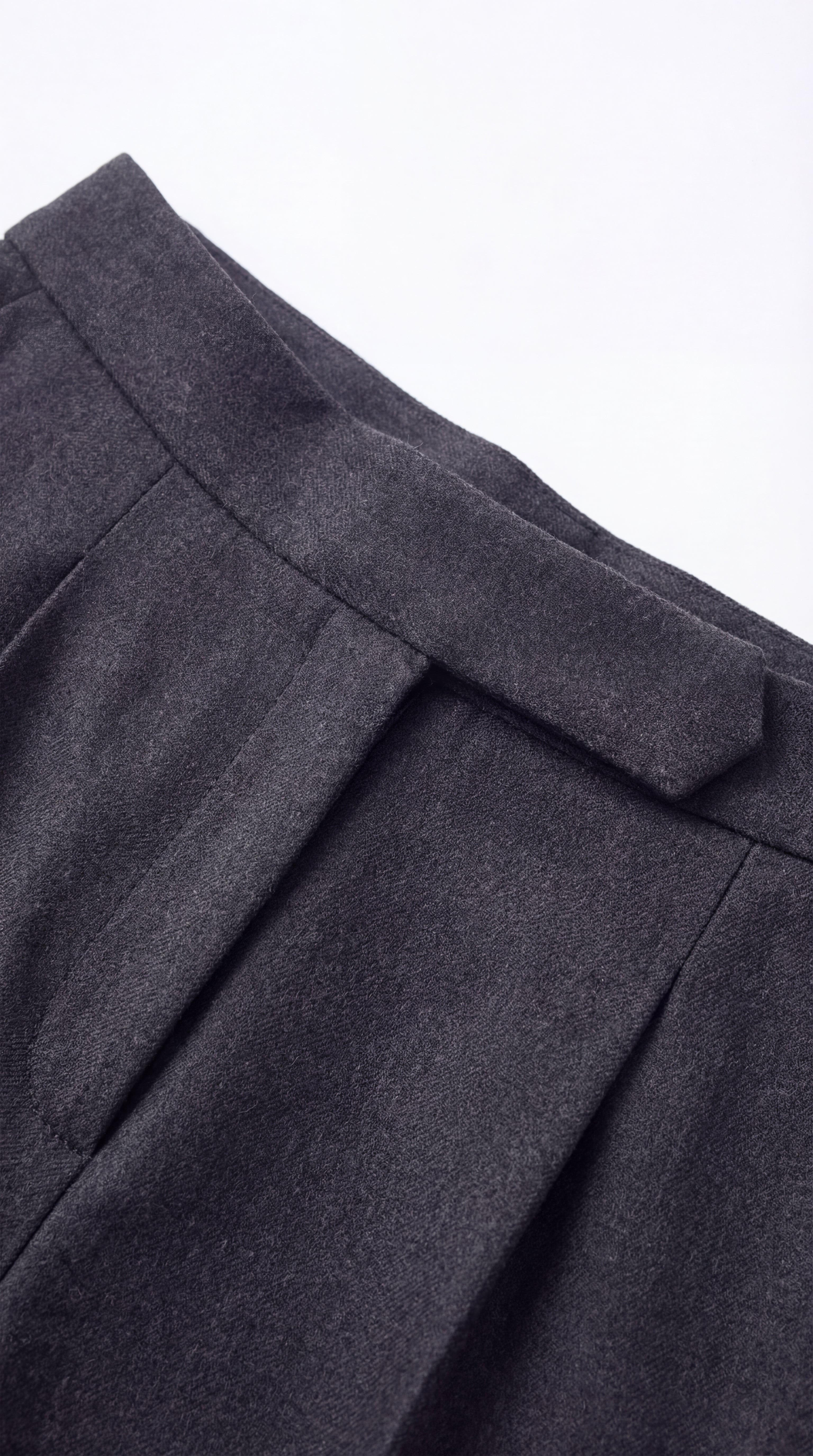 Chelsea Trousers