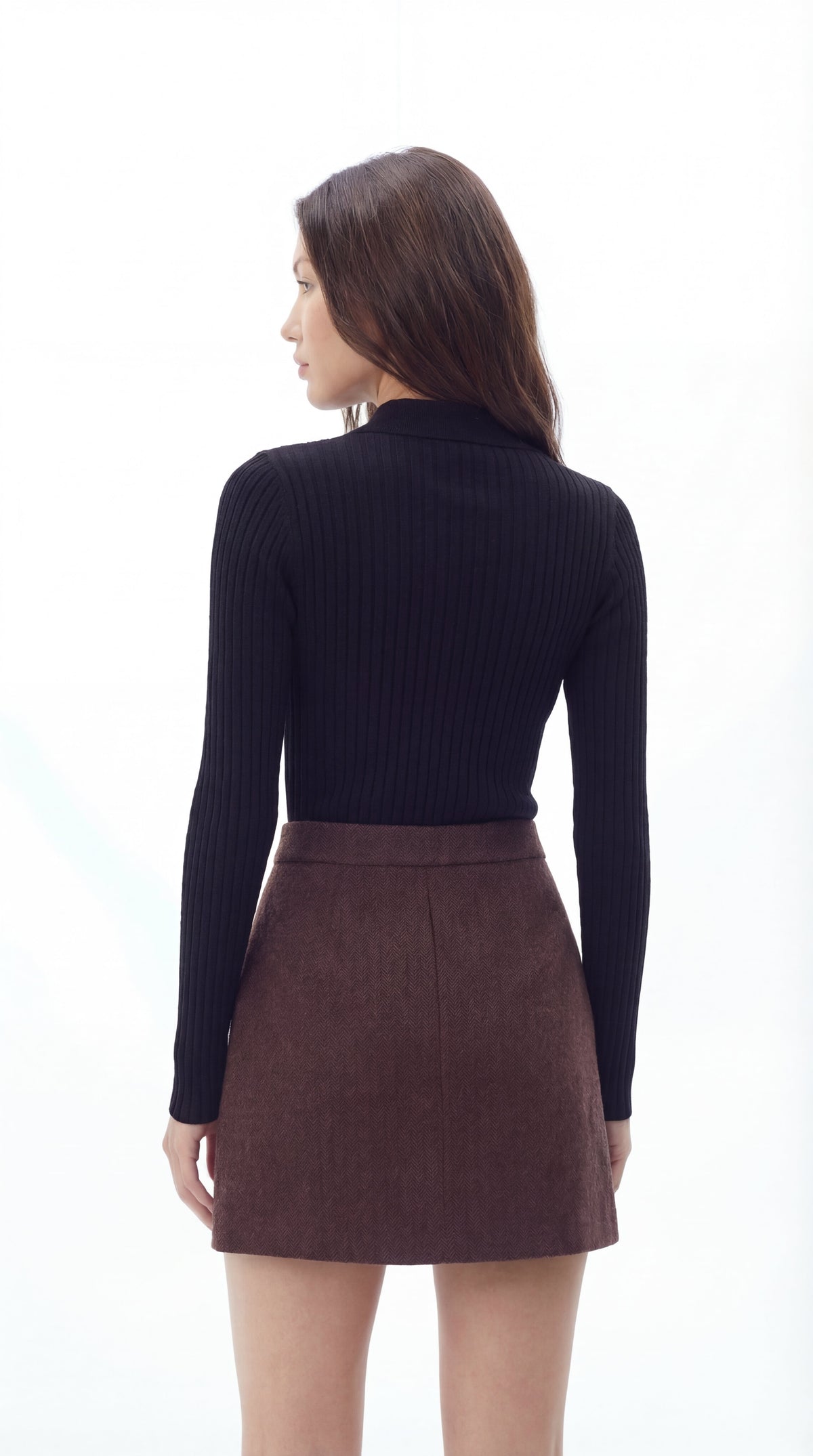 Landor Skirt