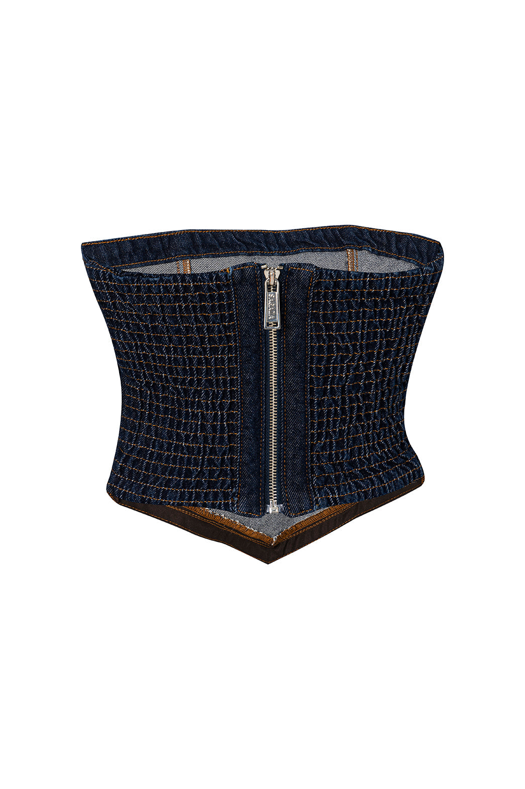 Love Top