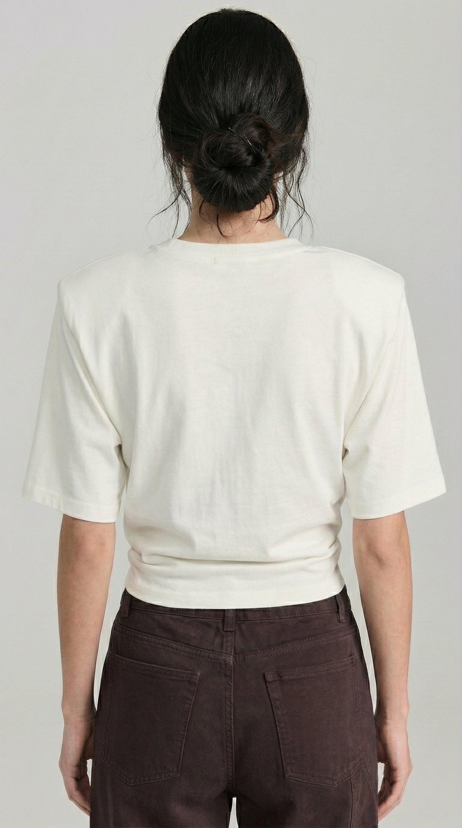 Marlie T-Shirt