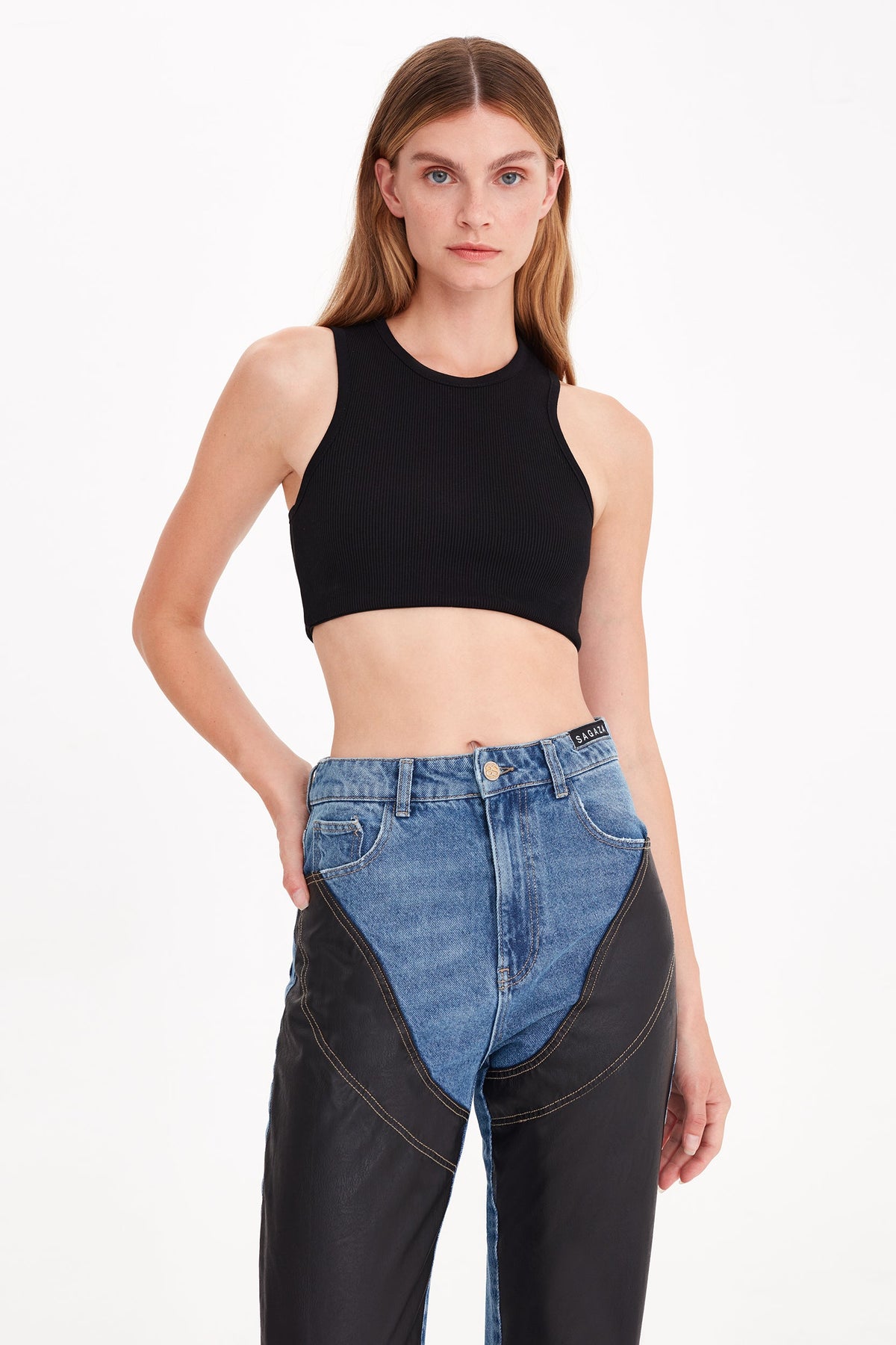Paloma Jean