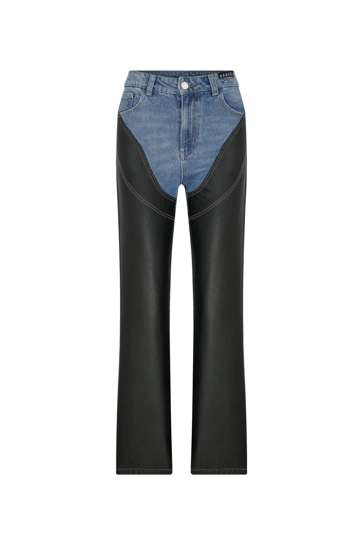Paloma Jean