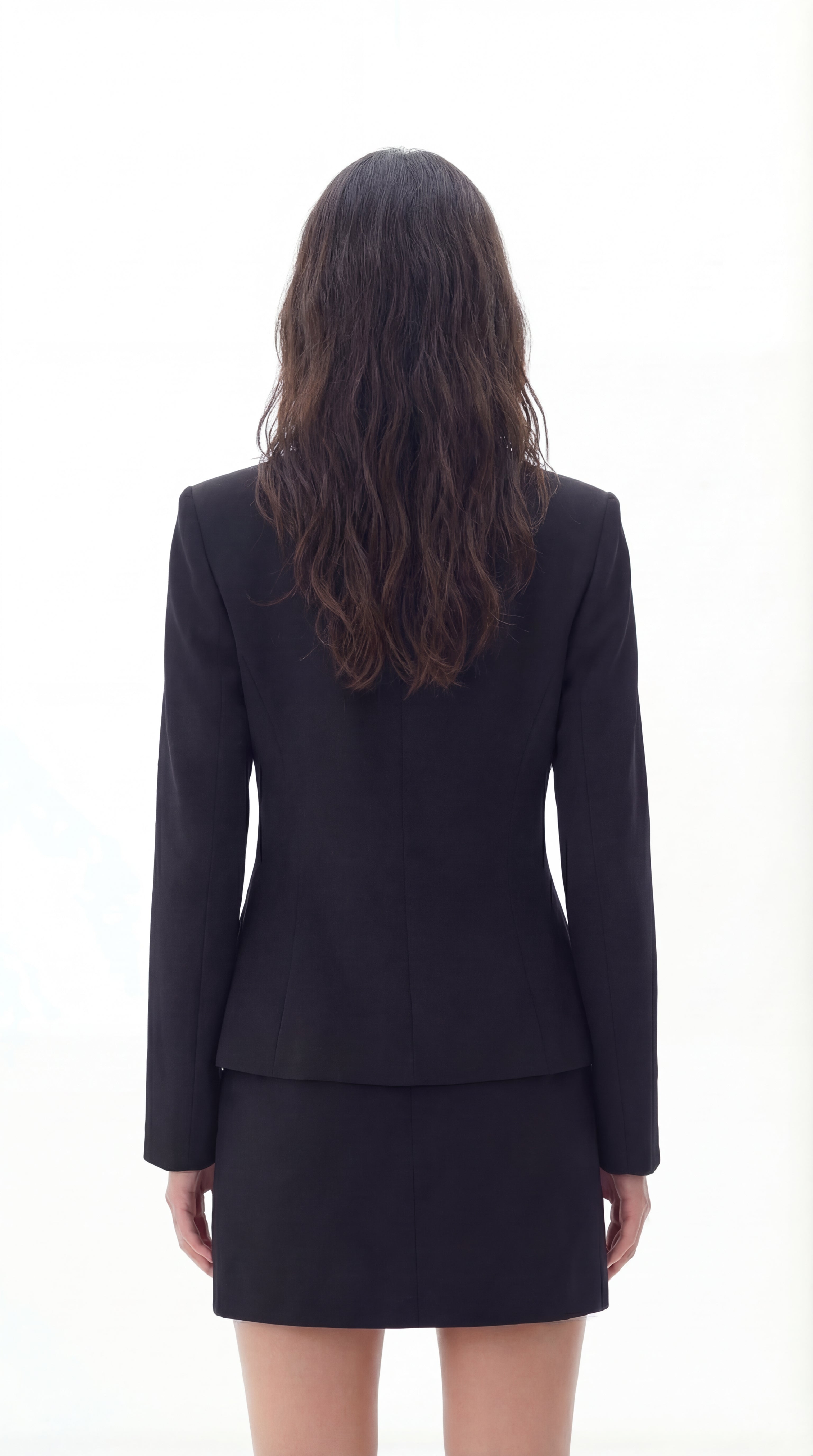 Sander Blazer