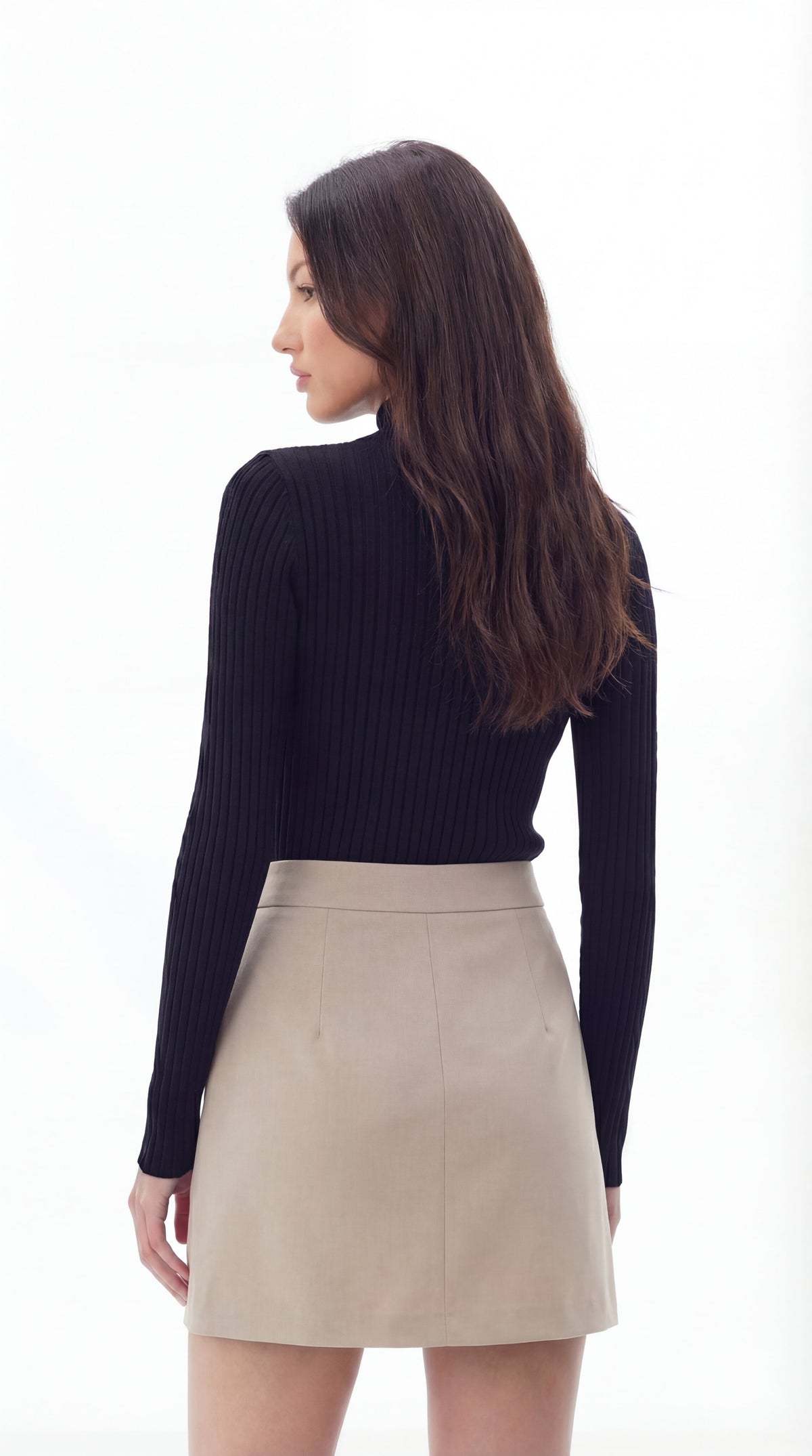 Sander Skirt