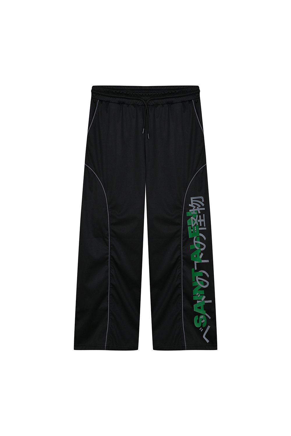 Saint Alen-Armor Uniform Pant-Pantolon-1-Milagron.com
