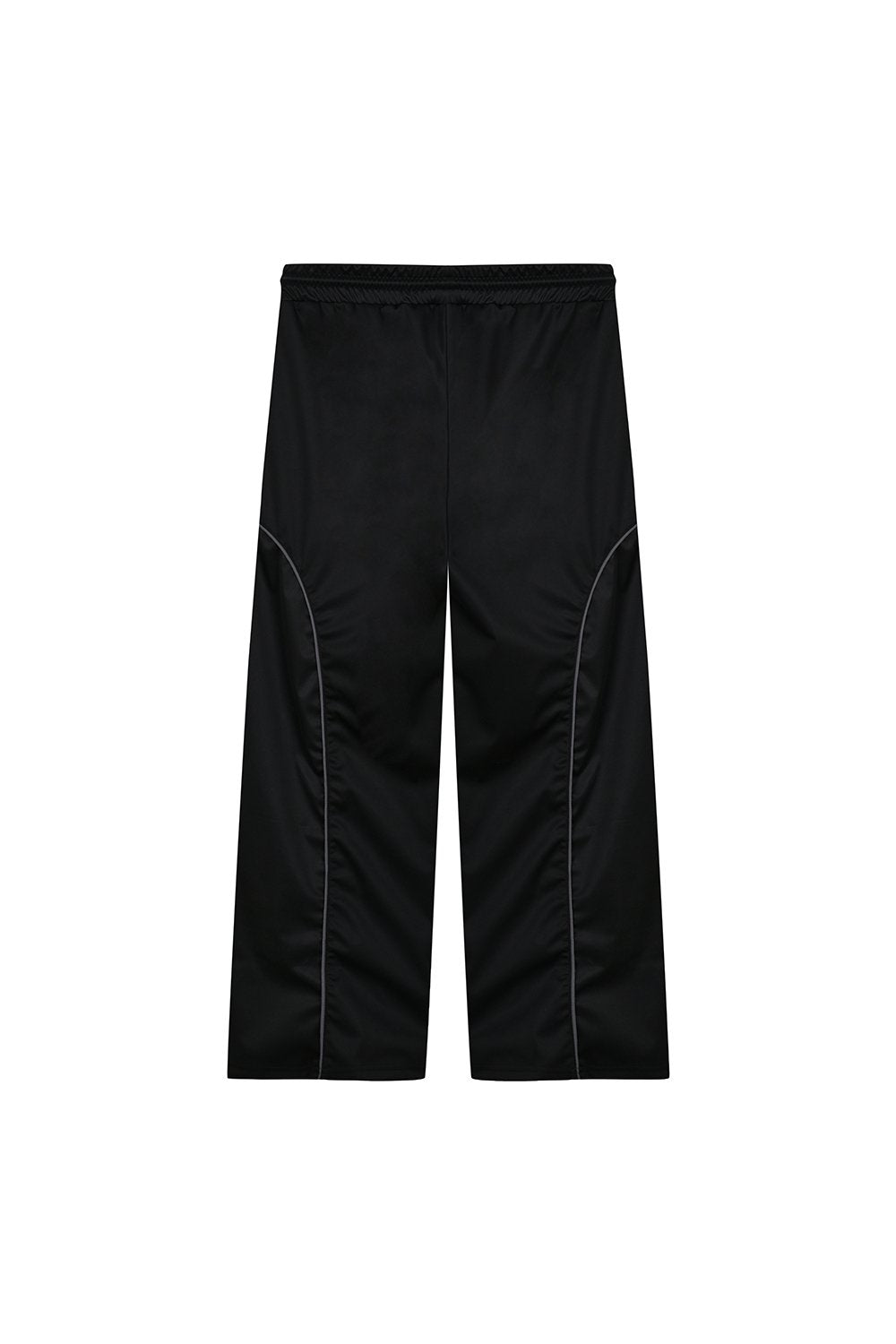 Saint Alen-Armor Uniform Pant-Pantolon-2-Milagron.com