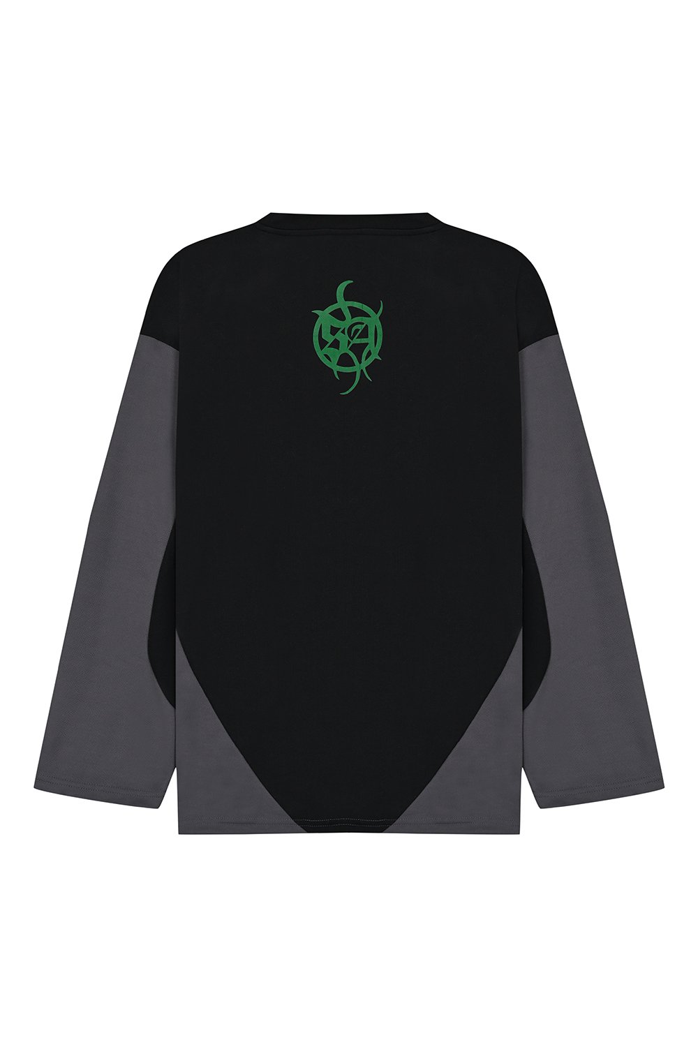 Saint Alen-Armor Uniform Tshirt-T-Shirts-2-Milagron.com