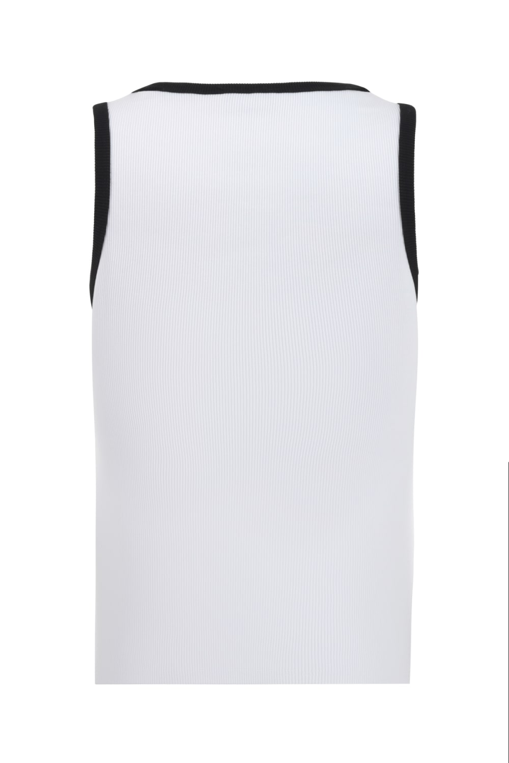 Saint Alen-Mr. White Athlete-Atlet-2-Milagron.com