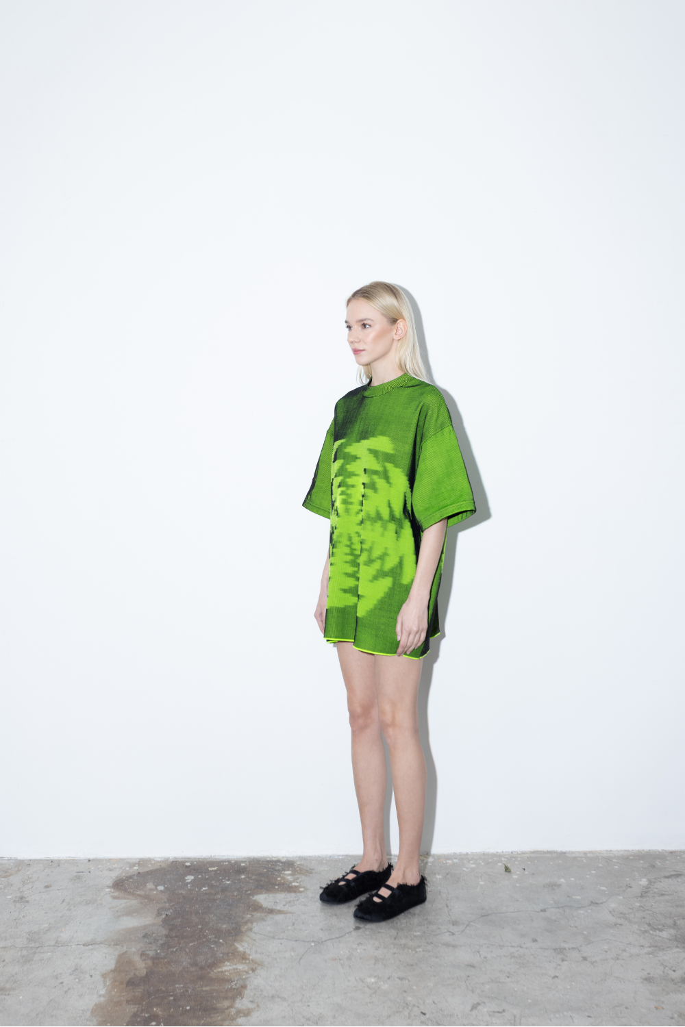 Saint Alen-Vertigo 01 Knitted T-shirt-T-Shirts-8-Milagron.com