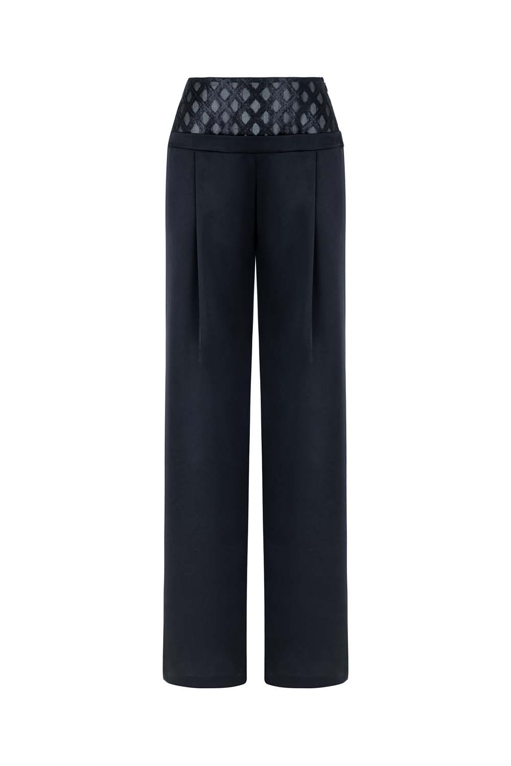Capella Pants - 3