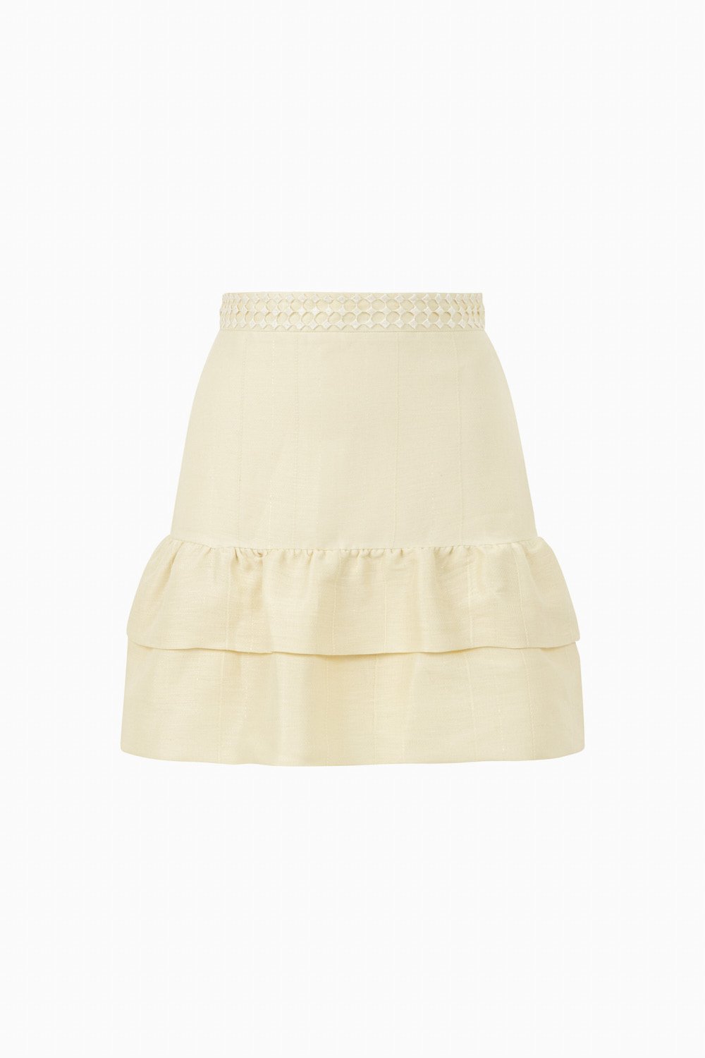 Saint Ones-Cirrus Skirt-Etek-6-Milagron.com
