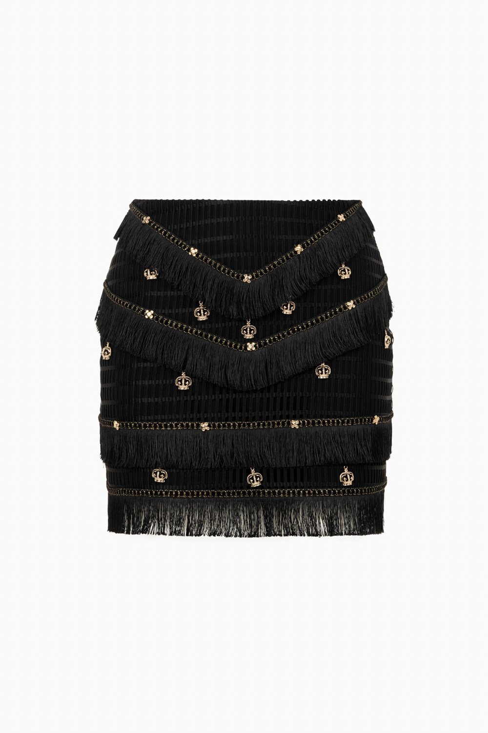 Saint Ones-Echo Skirt-Etek-7-Milagron.com