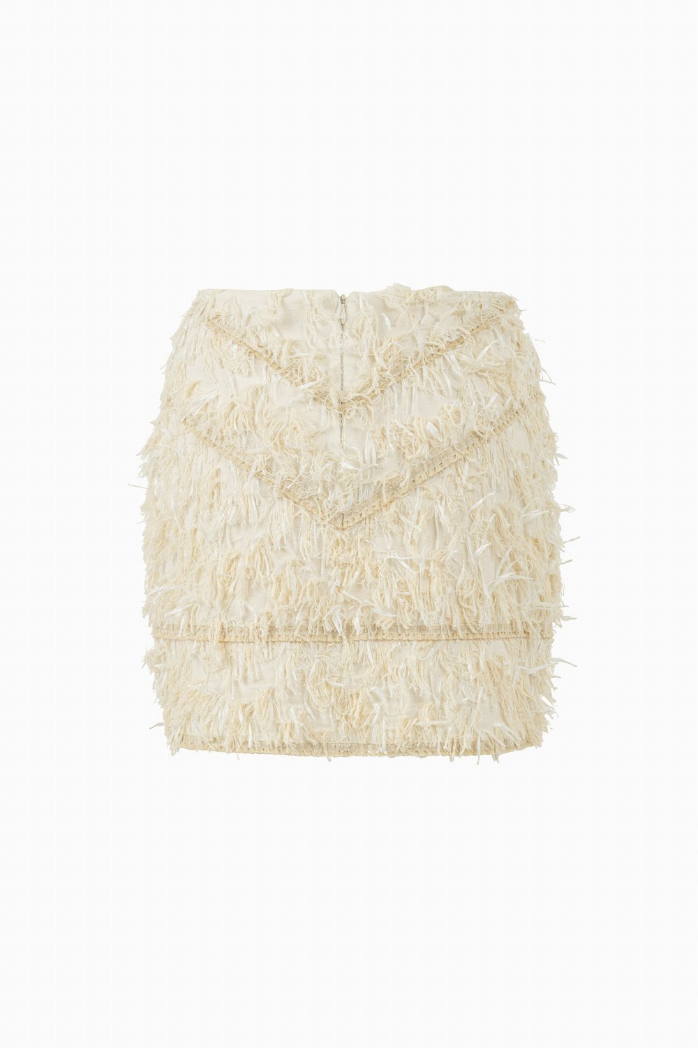 Saint Ones-Gaia Skirt-Etek-7-Milagron.com