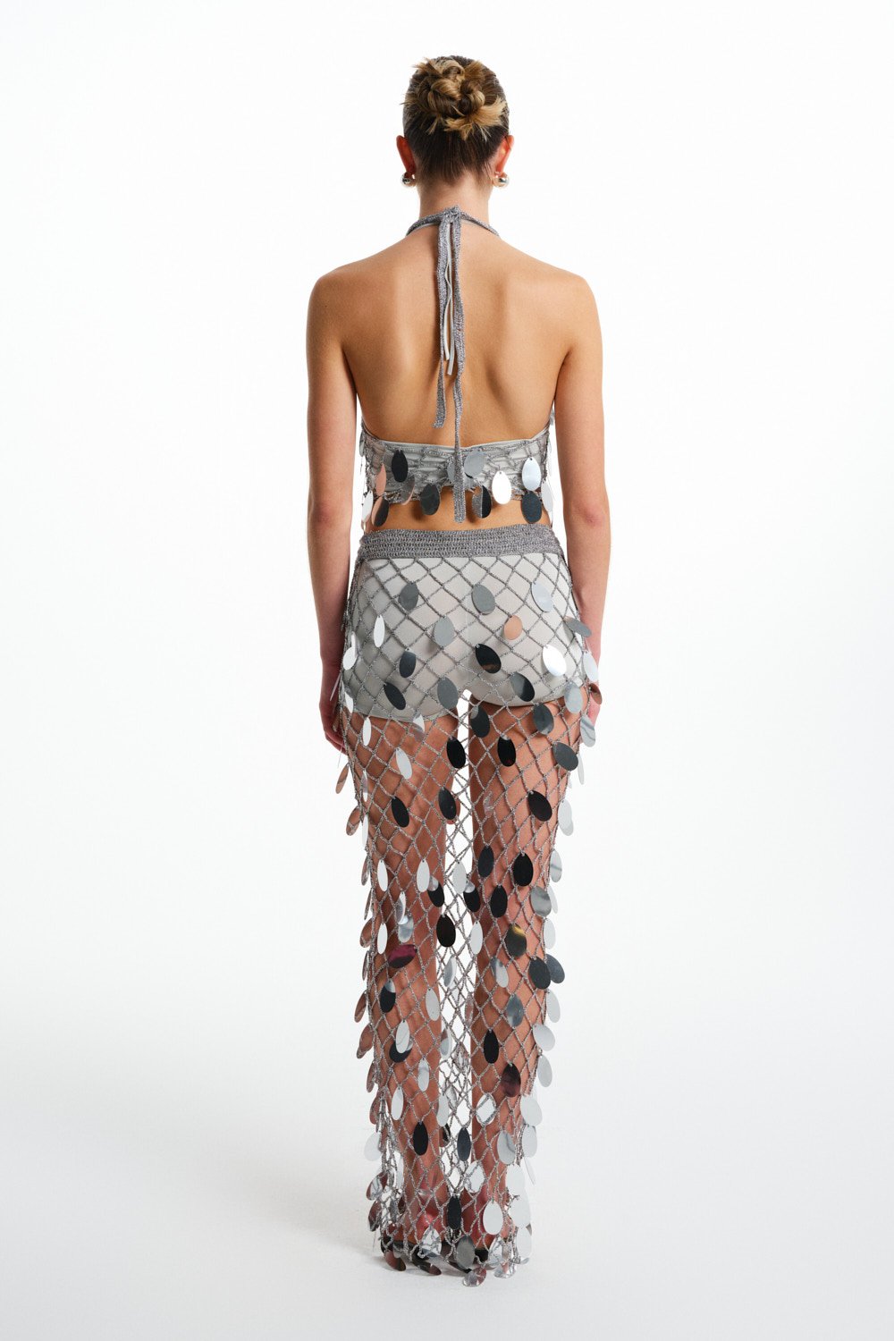 Saint Ones-Nexus Skirt-Etek-3-Milagron.com