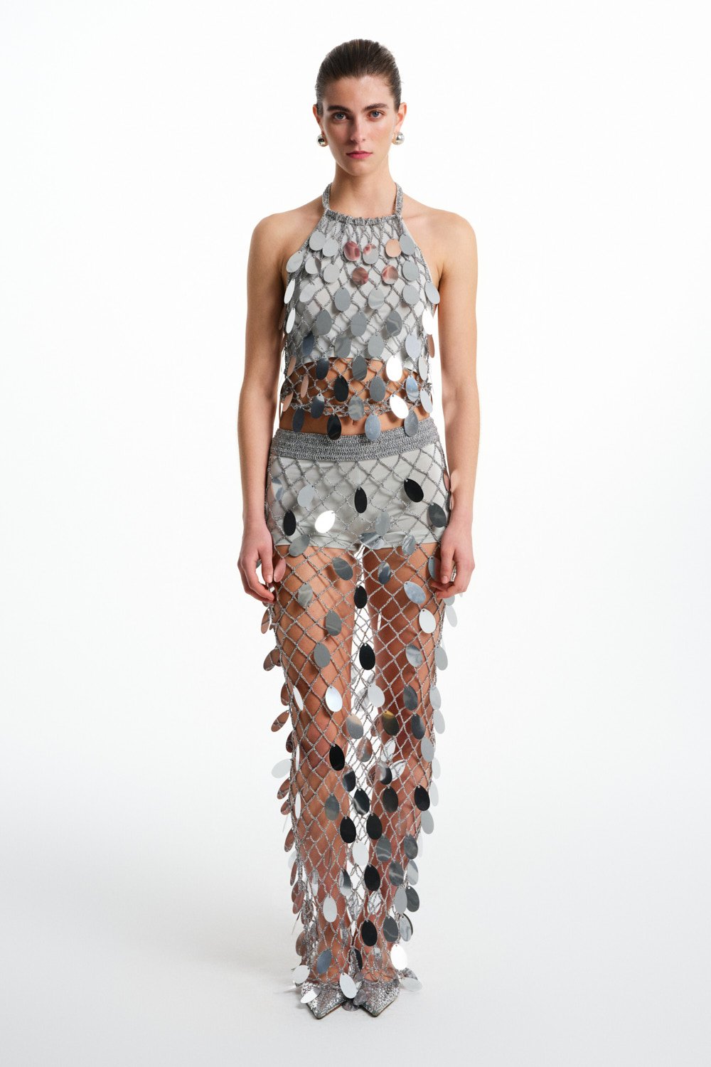 Saint Ones-Nexus Skirt-Etek-5-Milagron.com