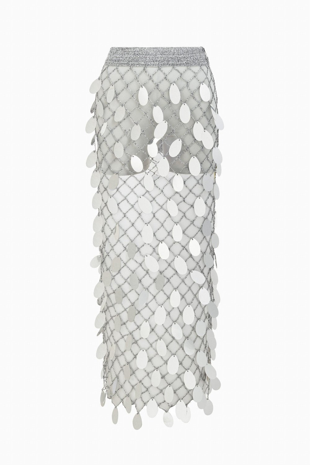 Saint Ones-Nexus Skirt-Etek-6-Milagron.com