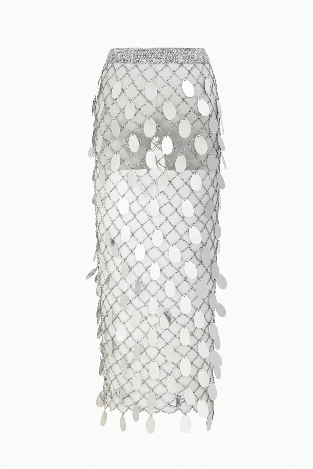 Saint Ones-Nexus Skirt-Etek-7-Milagron.com