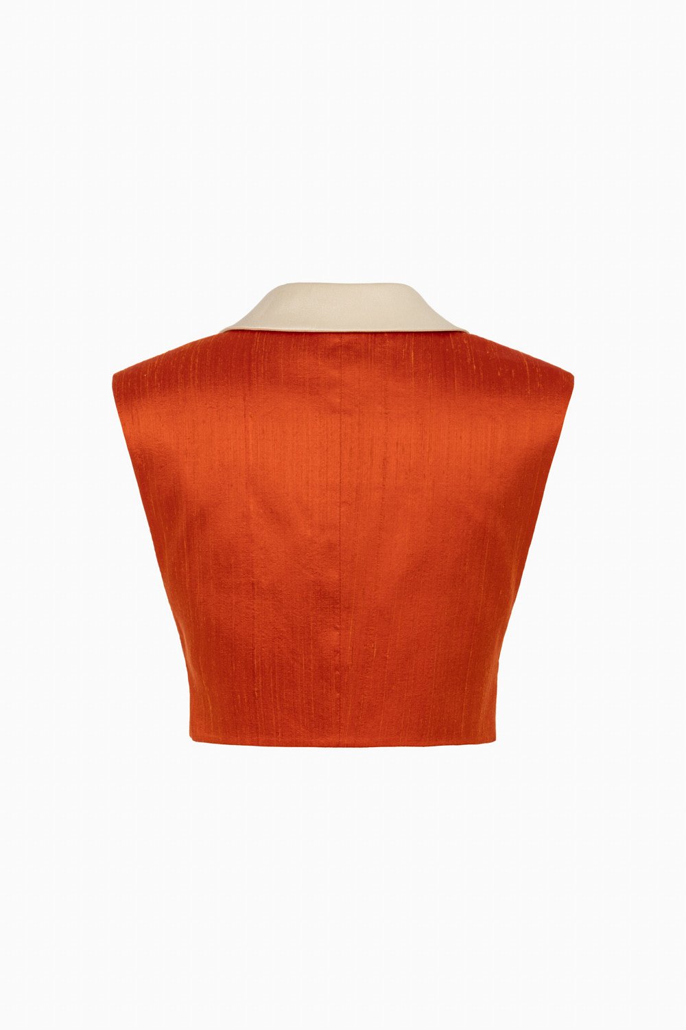 Saint Ones-Radia Vest-Yelek-7-Milagron.com