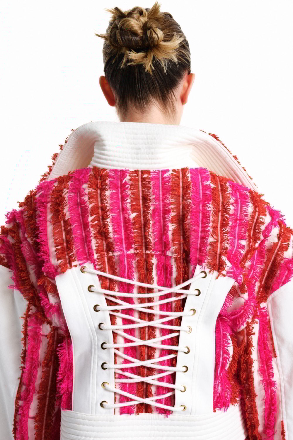 Saint Ones-Strada Jacket-Ceket-5-Milagron.com