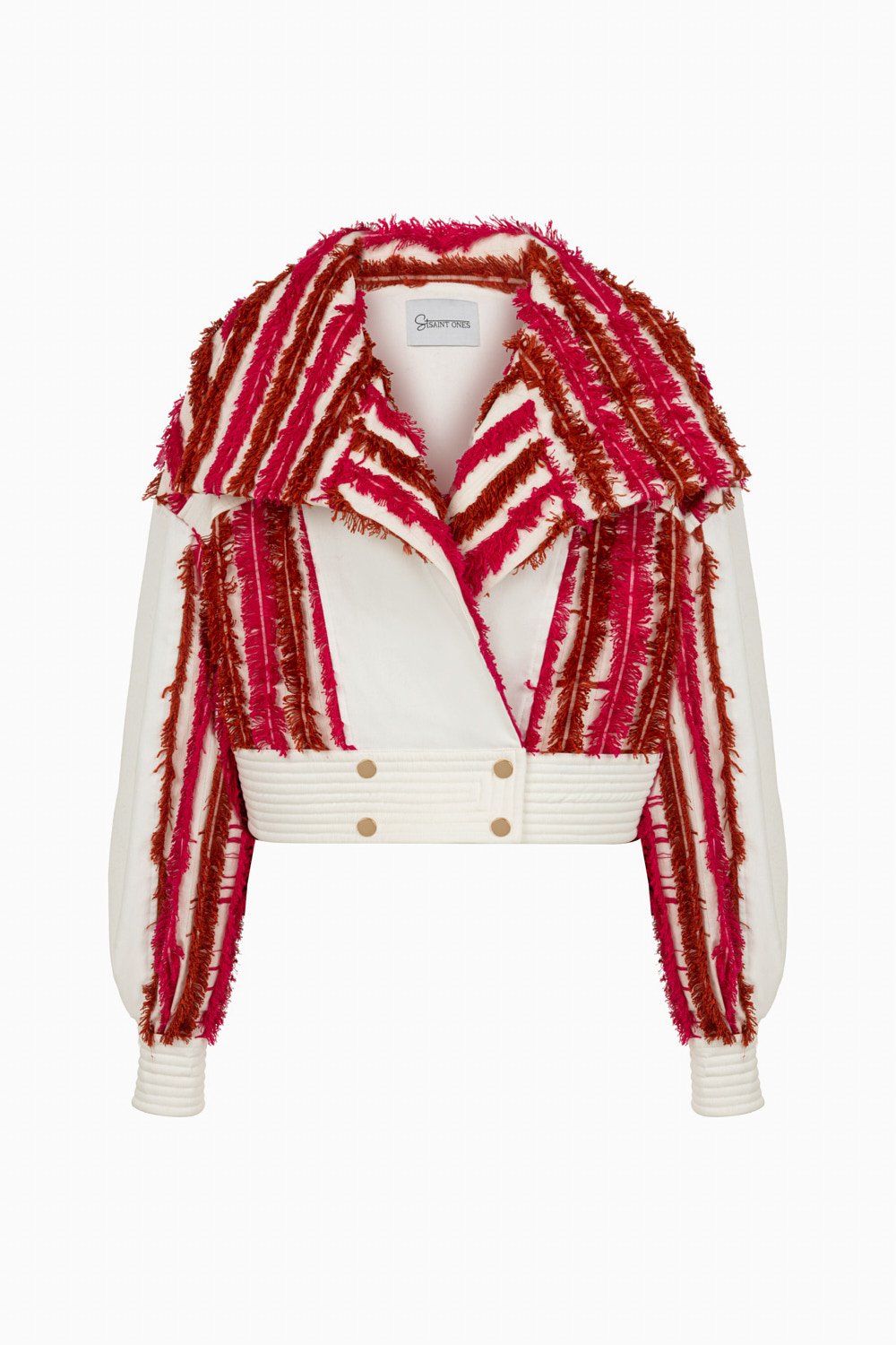 Saint Ones-Strada Jacket-Ceket-6-Milagron.com