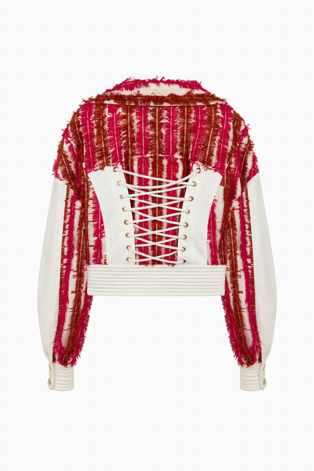 Saint Ones-Strada Jacket-Ceket-7-Milagron.com