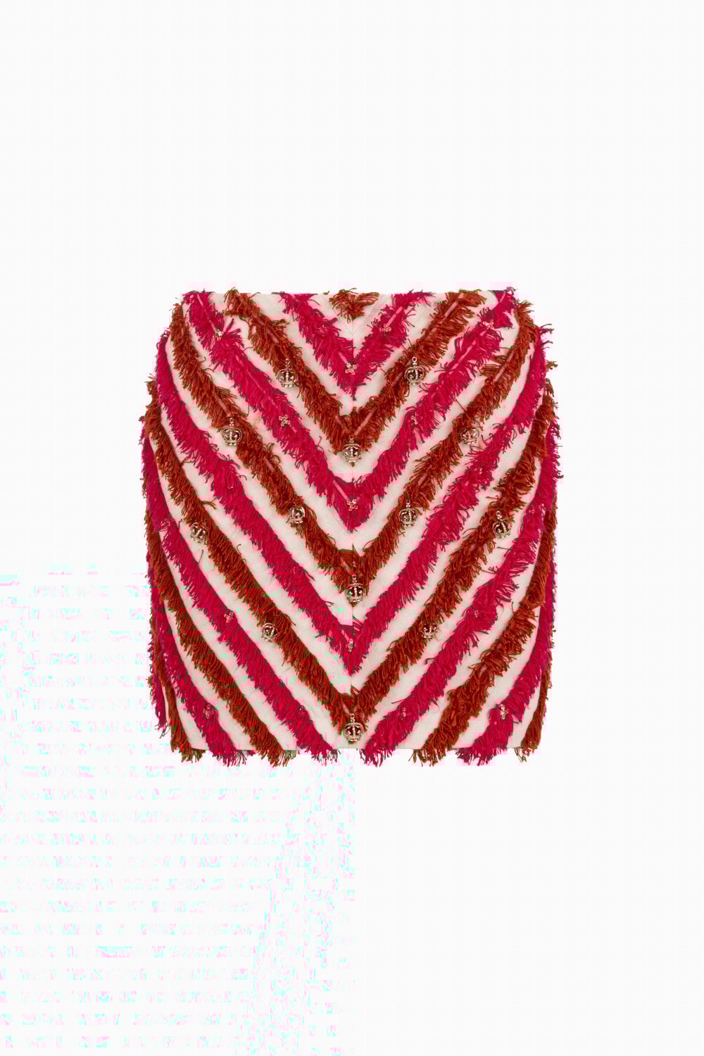 Saint Ones-Strada Skirt-Etek-7-Milagron.com