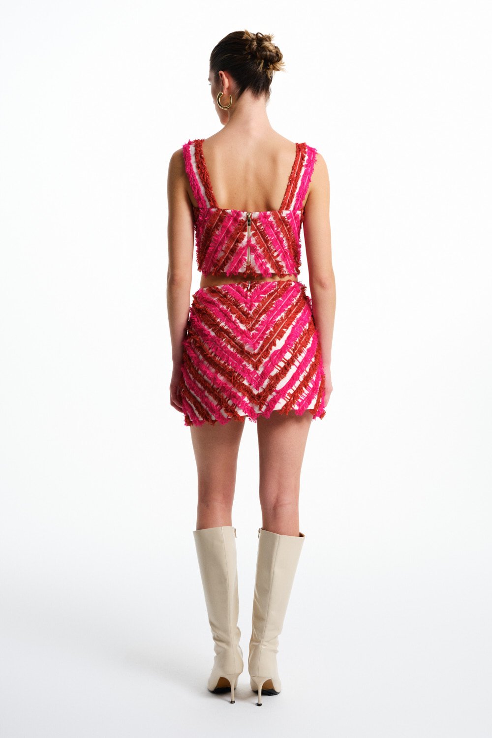 Saint Ones-Strada Top-Top-3-Milagron.com