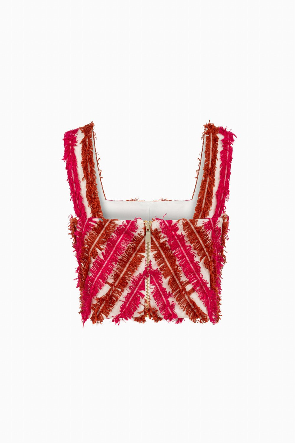 Saint Ones-Strada Top-Top-5-Milagron.com