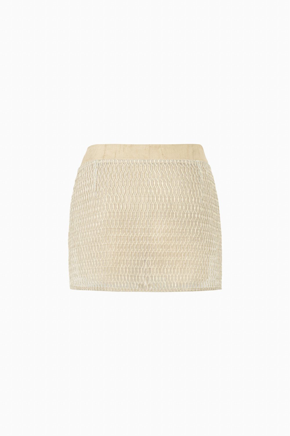 Saint Ones-Vanta Skirt-Pantolon-6-Milagron.com