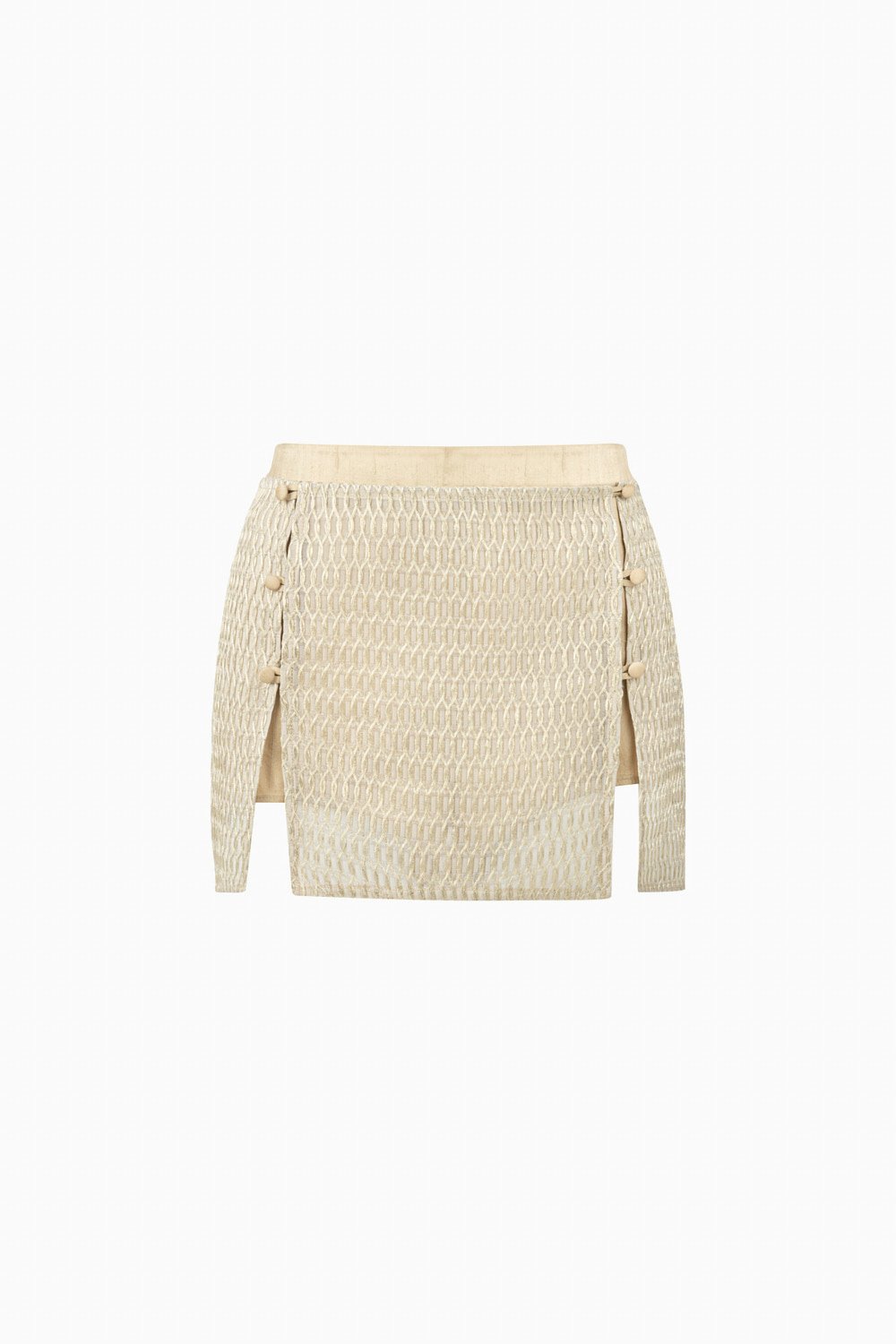 Saint Ones-Vanta Skirt-Pantolon-7-Milagron.com