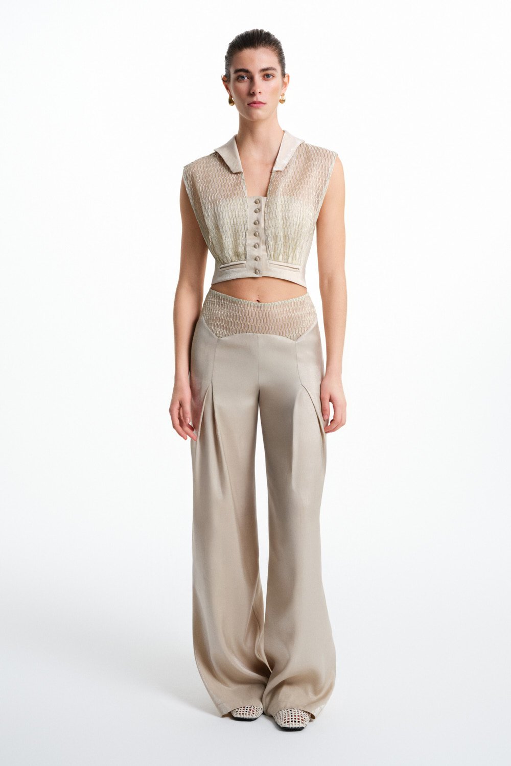 Saint Ones-Velora Pants-Pantolon-2-Milagron.com