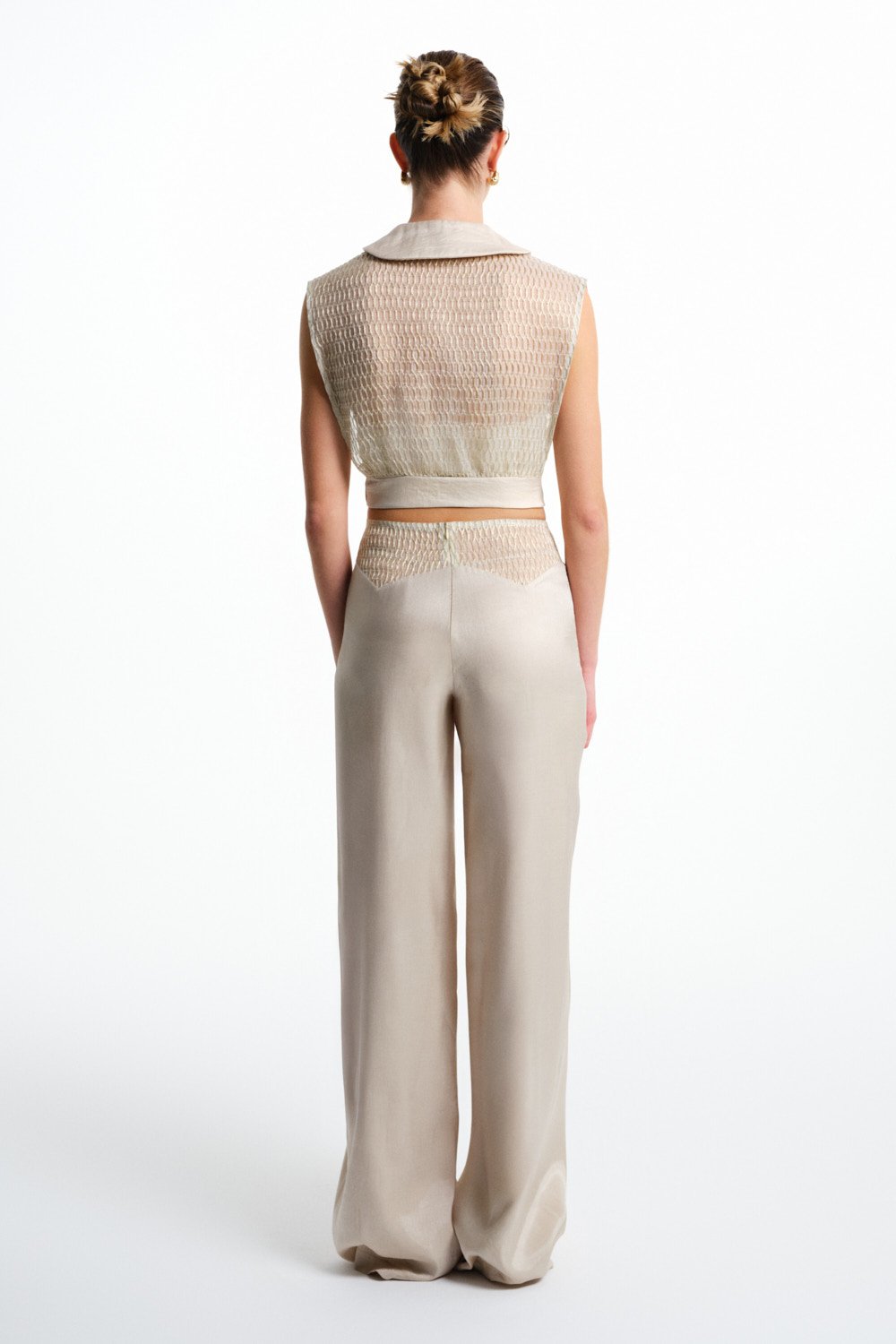 Saint Ones-Velora Pants-Pantolon-4-Milagron.com