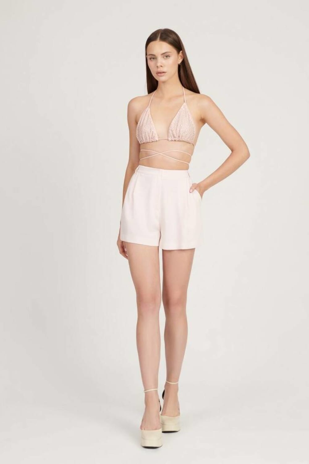 Saléa-Ariana Bikini Top-Bralet-1-Milagron.com