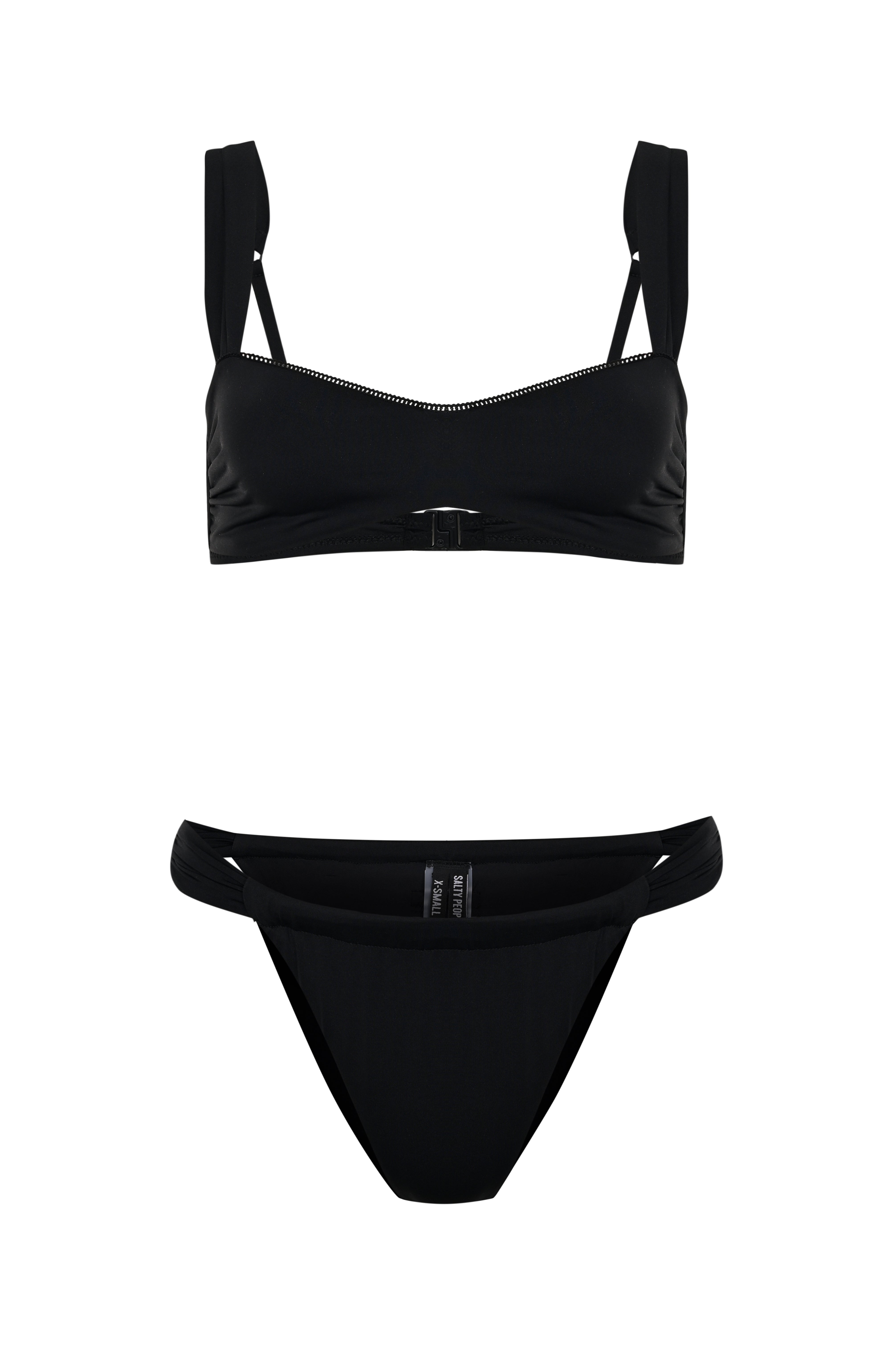 Salty People-Cda 002-Bikini & Mayo-1-Milagron.com