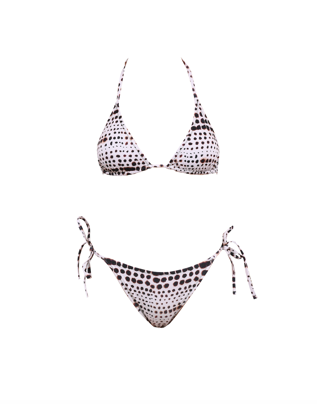 Salty People-Daily Salty V. 0239 // Bottom-Bikini & Mayo-1-Milagron.com