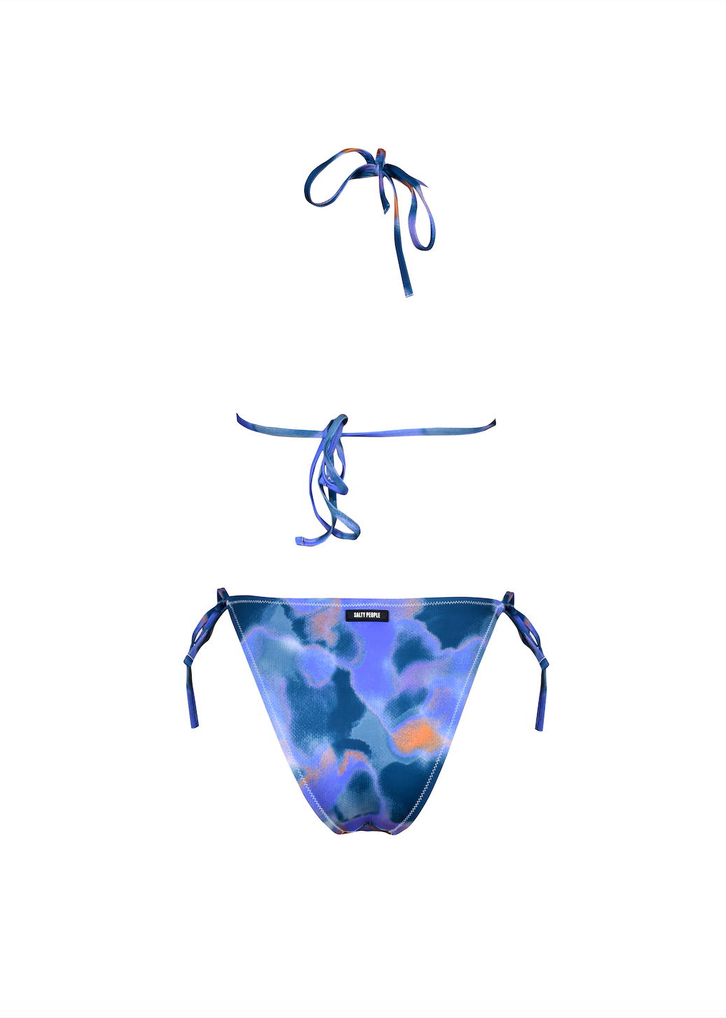 Salty People-Daily Salty V. 0240 // Bottom-Bikini & Mayo-3-Milagron.com