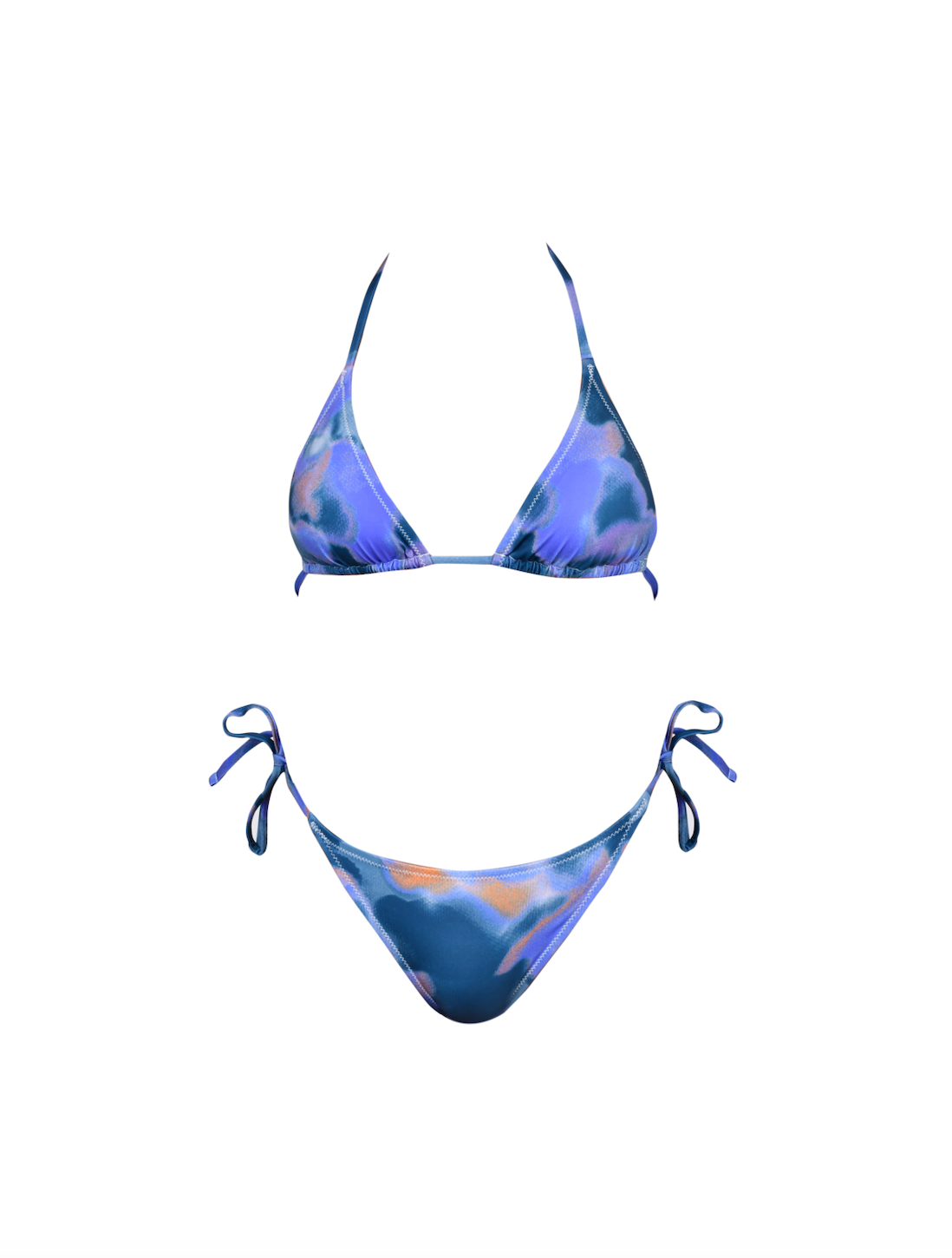 Salty People-Daily Salty V. 0240 // Top-Bikini & Mayo-1-Milagron.com