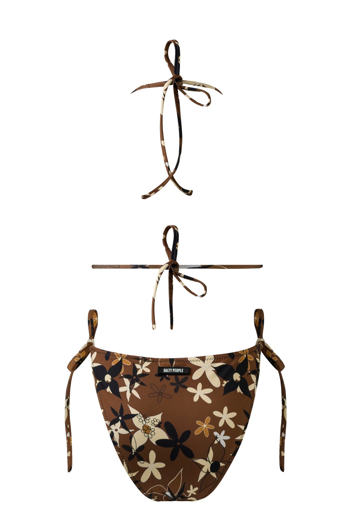 Salty People-Daily Salty V. 0241 // Bottom-Bikini & Mayo-3-Milagron.com