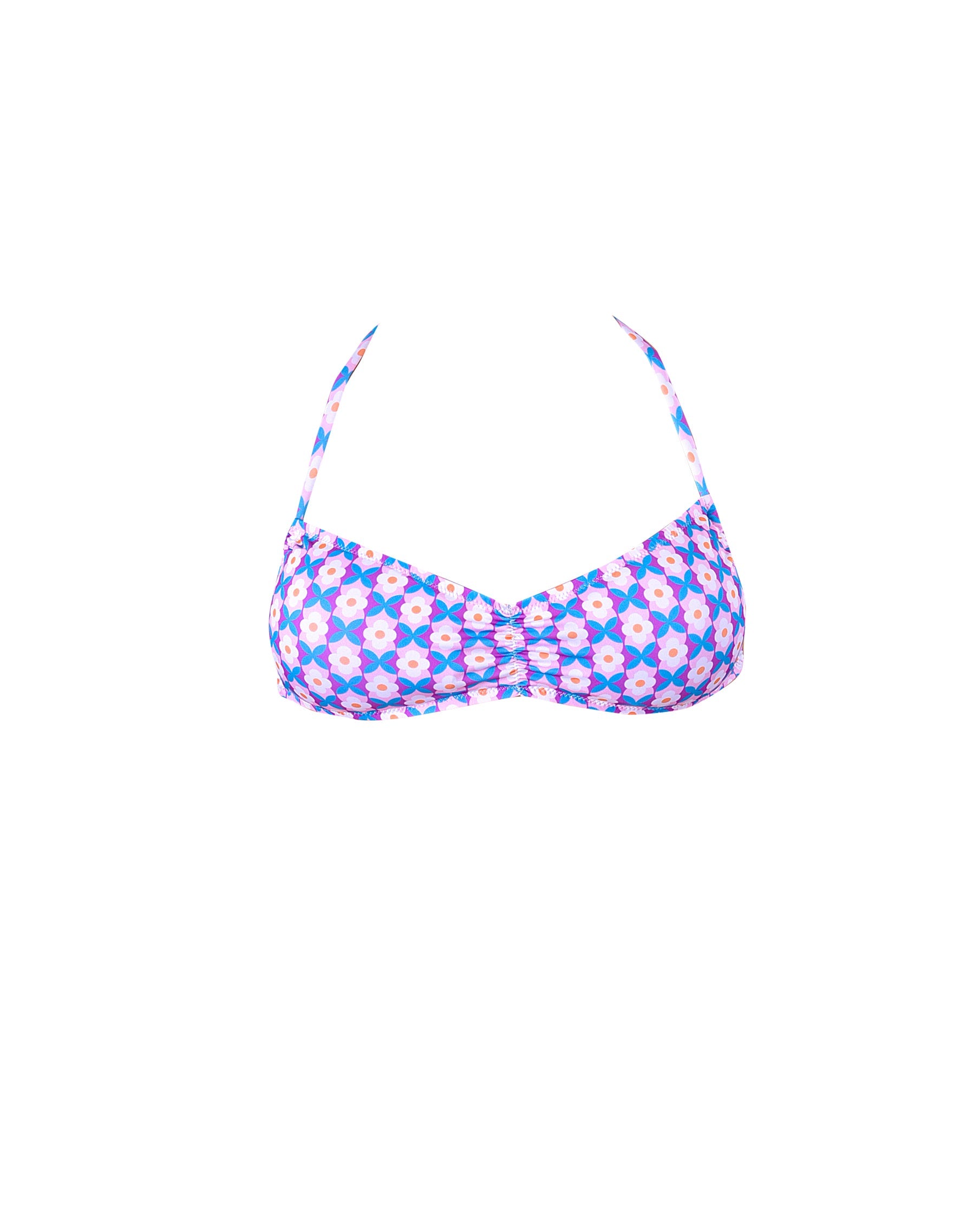 Salty People-Deeply Salty V. Eylul Bahar // Bottom-Bikini & Mayo-3-Milagron.com