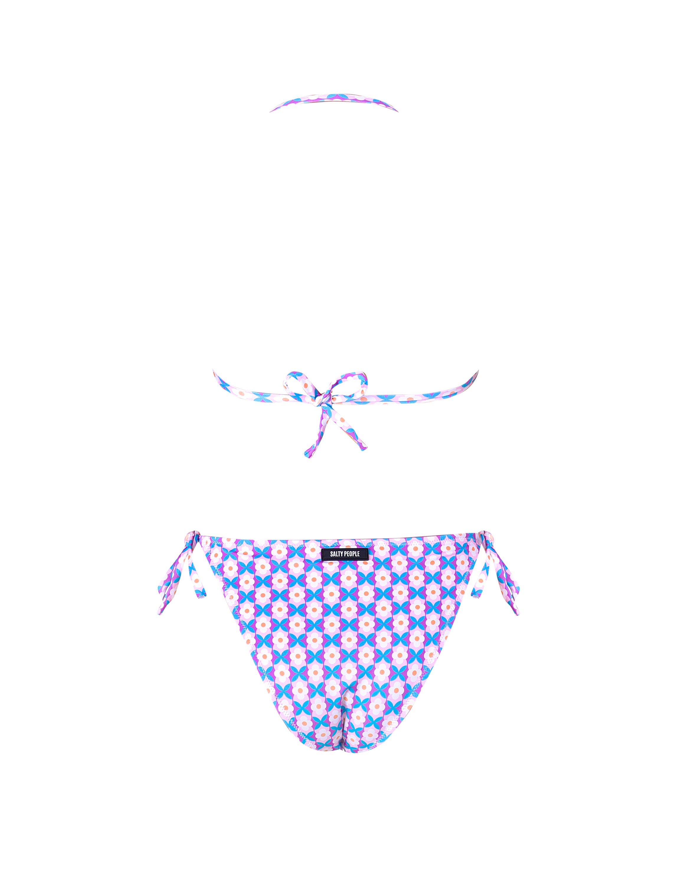 Salty People-Deeply Salty V. Eylul Bahar // Top-Bikini & Mayo-3-Milagron.com