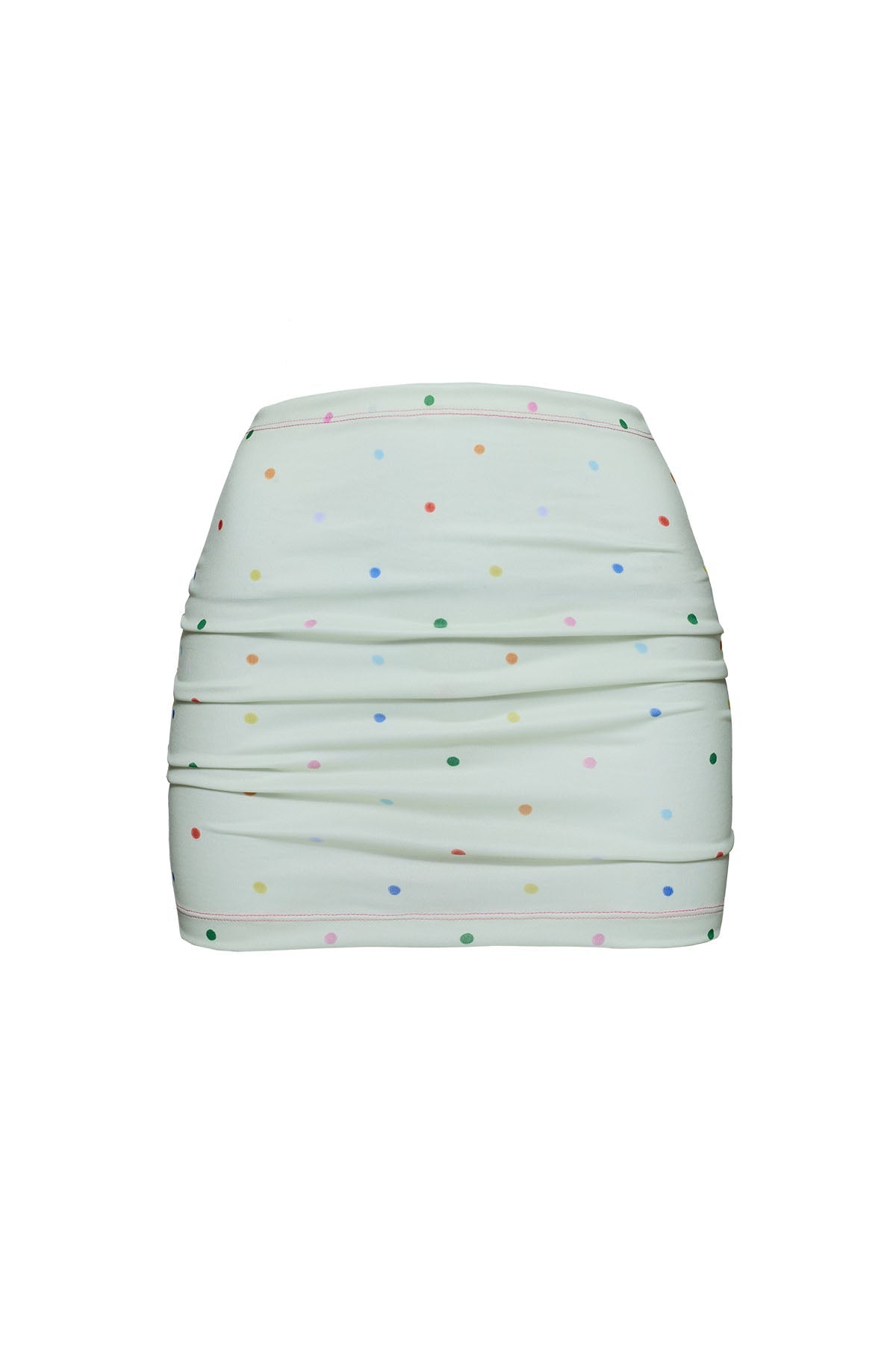 Mini Skirt V. 0273
